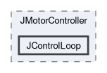 src/JMotorController/JControlLoop