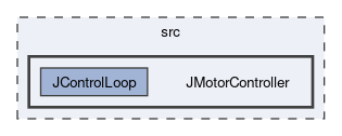 src/JMotorController