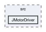 src/JMotorDriver