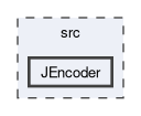 src/JEncoder